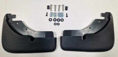 For jaguar x350 xj8 - for,