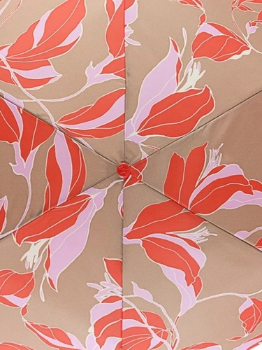 Radley floral responsible - radley,