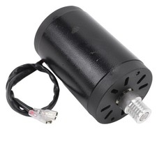 220V 180W Treadmill Drive