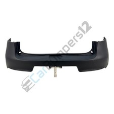 RENAULT MEGANE III MK3