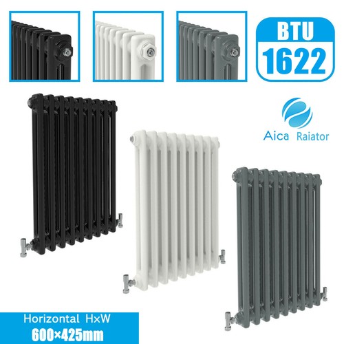 Traditional 4 column - 3,