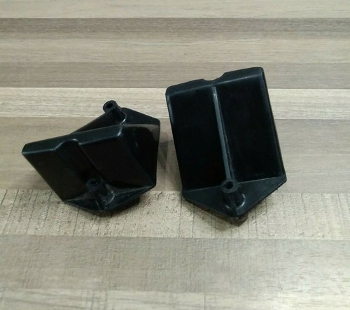 Genuine austin 1100 winder - 2x,