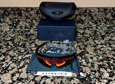 Oakley RADAR EV PATH OO9208 - Scenic Grey - Prizm Road