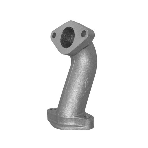 22mm intake pipe - 22mm,