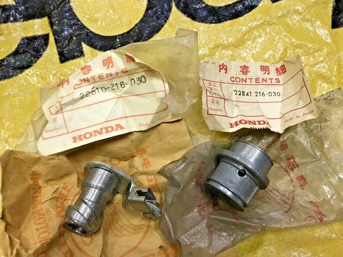 Honda ca160 ca175 cb93 - ca160,