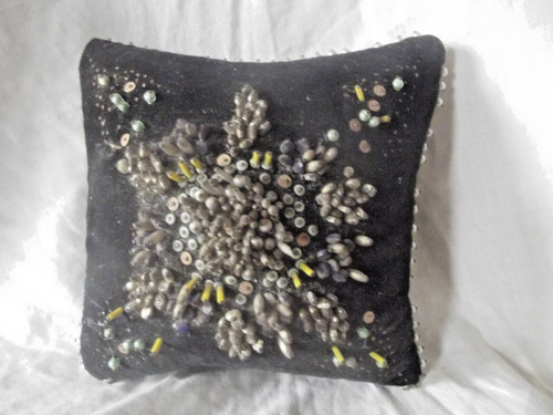 Antique victorian sweetheart - antique,