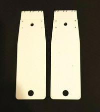 PASSAP KNITTING MACHINE