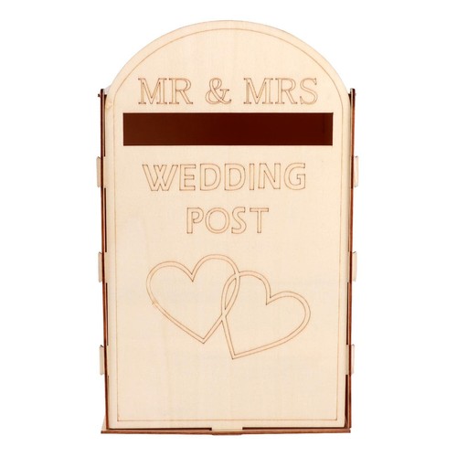 Aleohalter wedding post - wedding,