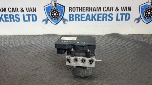 Volkswagen polo tdi - 1.4,