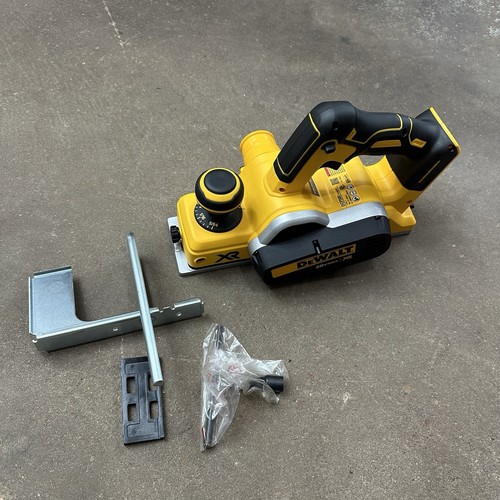 Dewalt dcp580b brushless - xr,