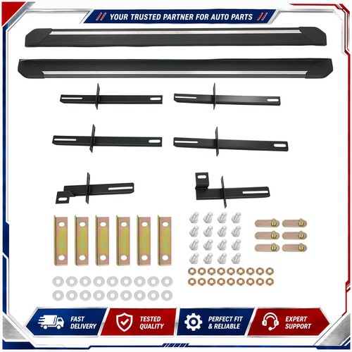 For mitsubishi outlander - for,