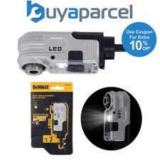 Dewalt DTLRA Compact Right