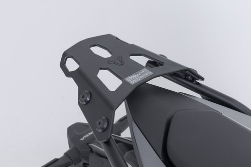 Motech street rack rear - sw,