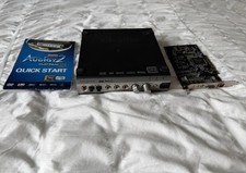 Creative Labs SoundBlaster