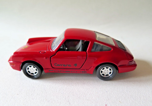 Matchbox super kings 168 - super,