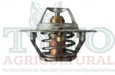 For Ferguson FE35 TE20, TEA20, TED20, TEF20 35 Grey Fergie Tractor Thermostat