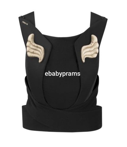 Jeremy scott wings cybex - jeremy,
