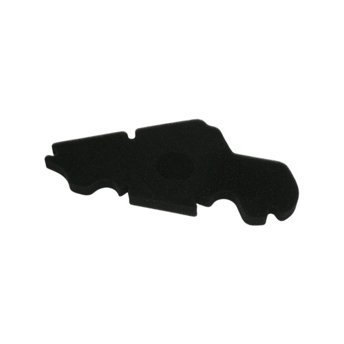 Air filter miw 482738 - air,