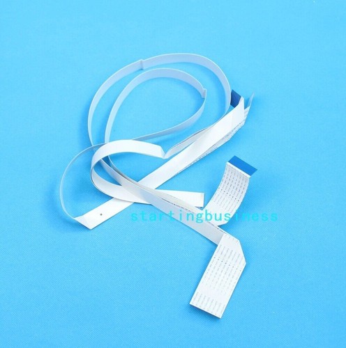 Printhead head data - , cable