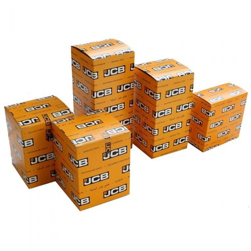 1000 hour service kit for - hour,