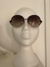 Ralph Lauren Round RA4029