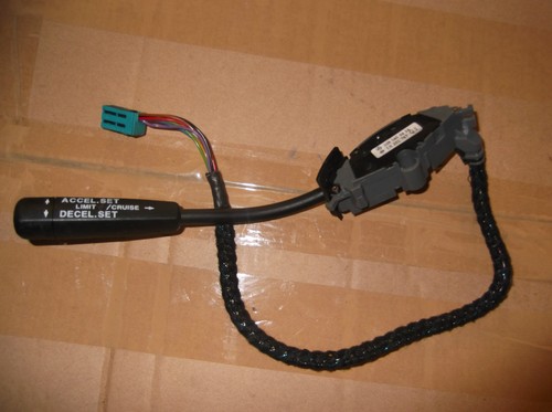 Mercedes w202 class clk - w202, class,clk