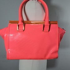 TED BAKER Shopper Tote Bag