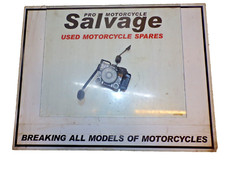 TRIUMPH TIGER 800 XC 2016:ABS