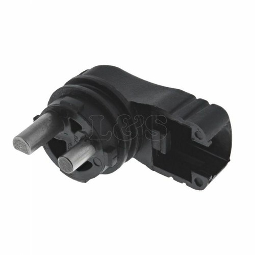 Makita change lever - change,