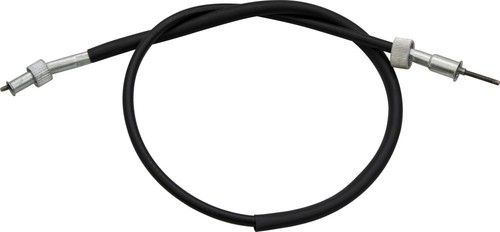 Tacho cable for 1983 - tacho,