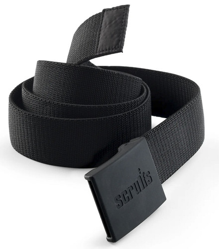 Scruffs trade stretch - trade,