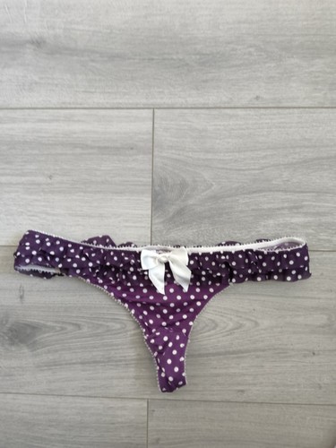 Bnwot vintage primark - vintage,
