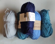 Joblot Bundle 500g Mixed