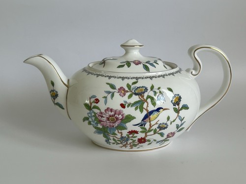 Aynsley pembroke fine - pembroke,