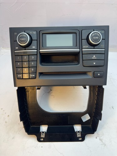 2006 volvo xc90 - 2006,