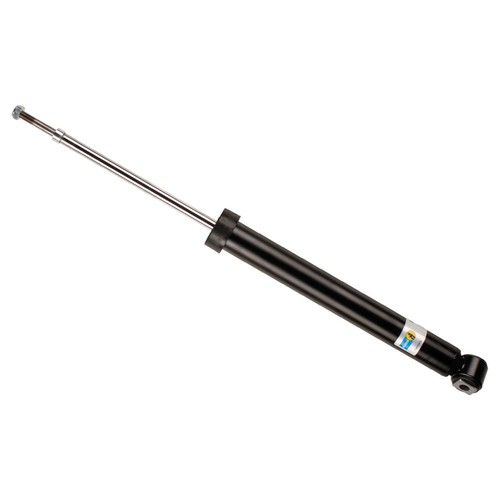 Bilstein suspension rear - b4,