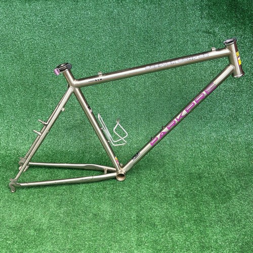 Vtg parkpre scepter - vtg,
