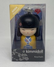 Kimmidoll Collection -