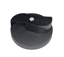 Flettner 2000 Roof Rotary Vent