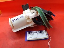  VAUXHALL ASTRA Fuel Pump