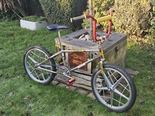 Vintage 1978 Old School