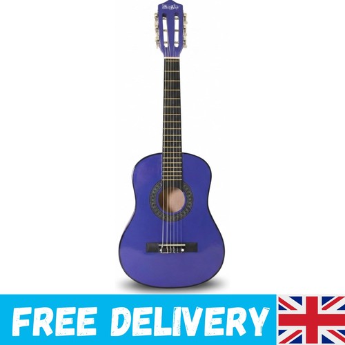Inch junior classical - inch,