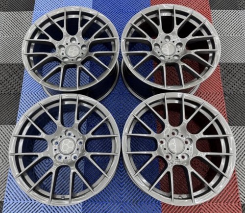 359 style grey - 1m,
