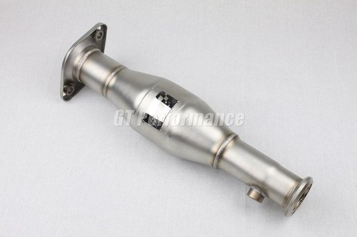 Sport cat pipe - rs, 182