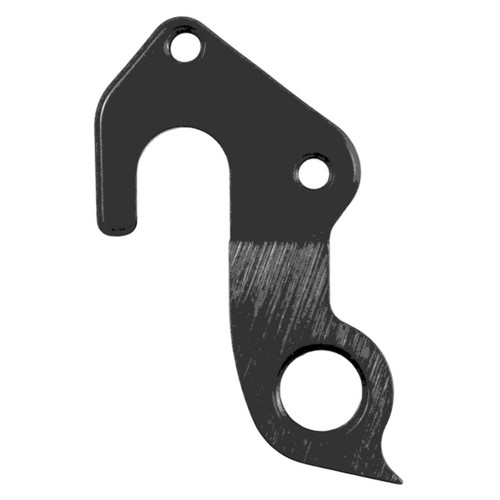 Derailleur hanger for focus - derailleur,