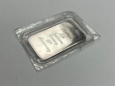 Exceedingly Rare Sealed