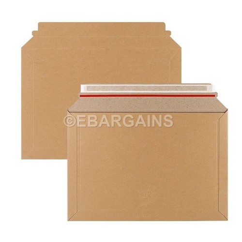Book mailer pip cardboard - book,