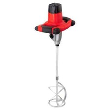 Roberts Electric Mixer 110v