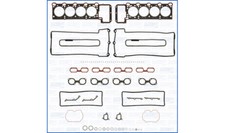 Cylinder Head Gasket Set BMW