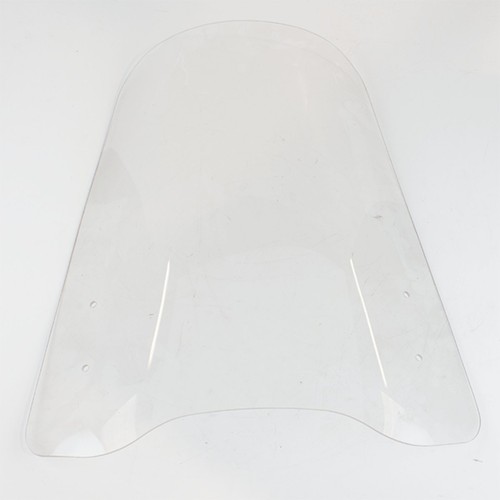 Wind screen only - wind,